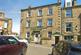 Additional image 20 of Dale House, Hawes