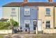 School Road, Lowestoft photo 2