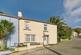 Cherry Cottage, New Hill, Goodwick, SA64 0DR