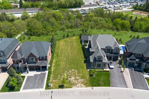 Additional image 7 of 25 Hogan Court, King, ON, L7B 1C9