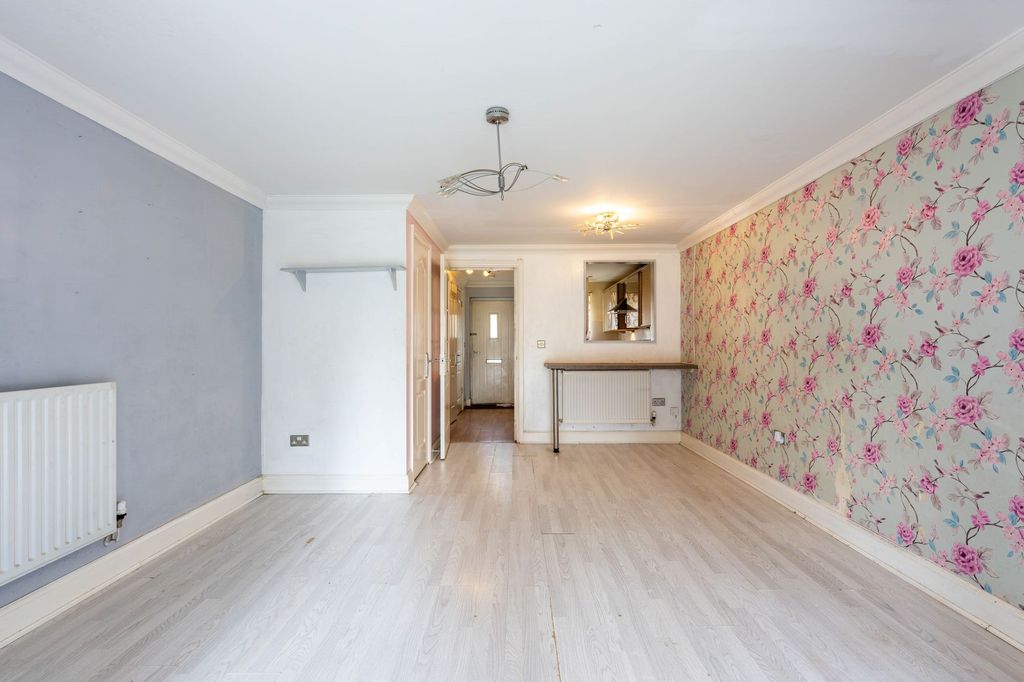 Additional image 4 of 3 bed terraced house for saleAilsa Court, Rochester ME1