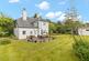 Ringles Cross, Uckfield, East Sussex, TN22