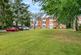 Additional image 13 of Heathside, Whitton, Hounslow, TW4