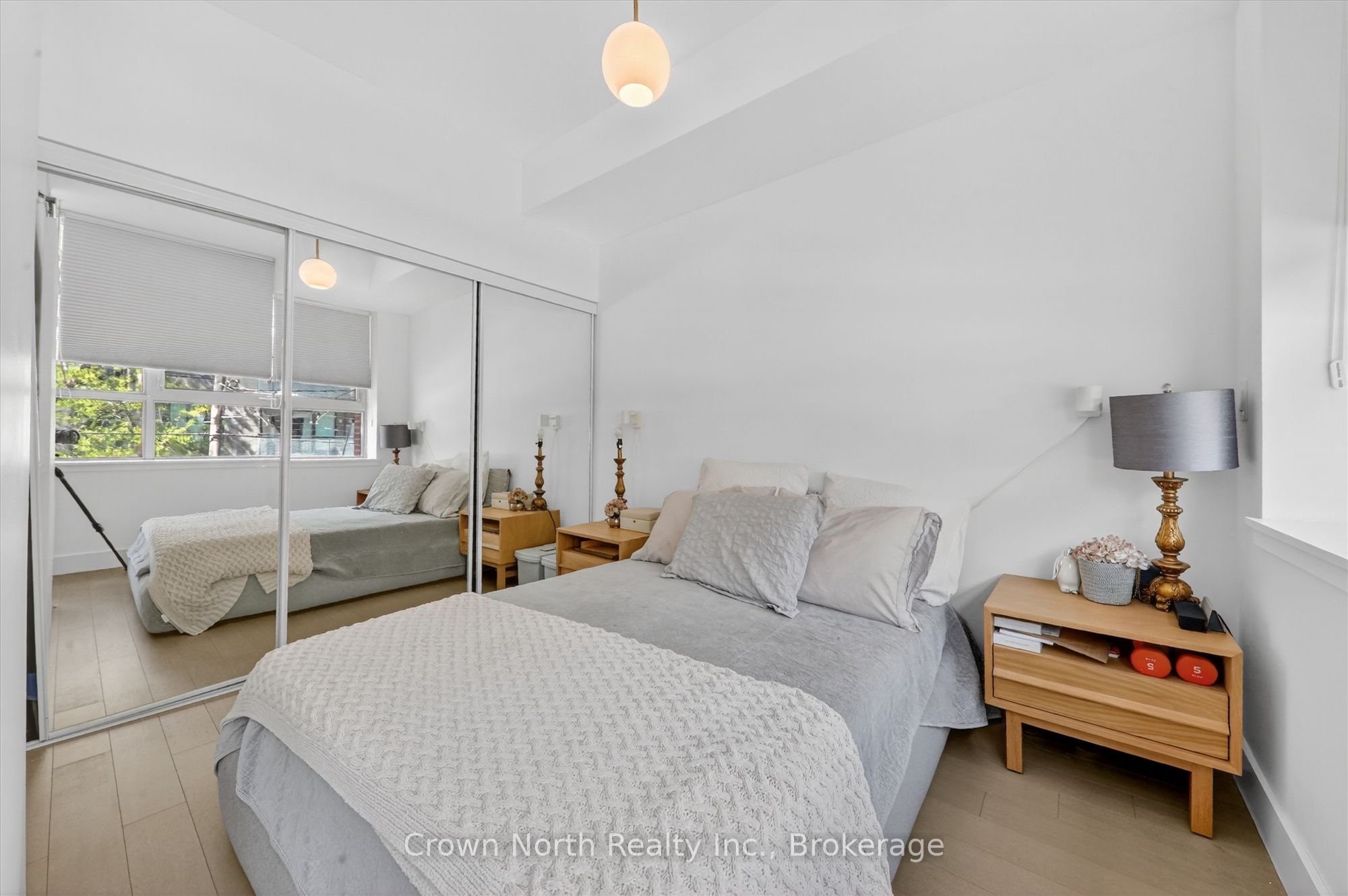 Additional image 3 of 215-601 Kingston Road, Toronto, ON, M4E 3Y2