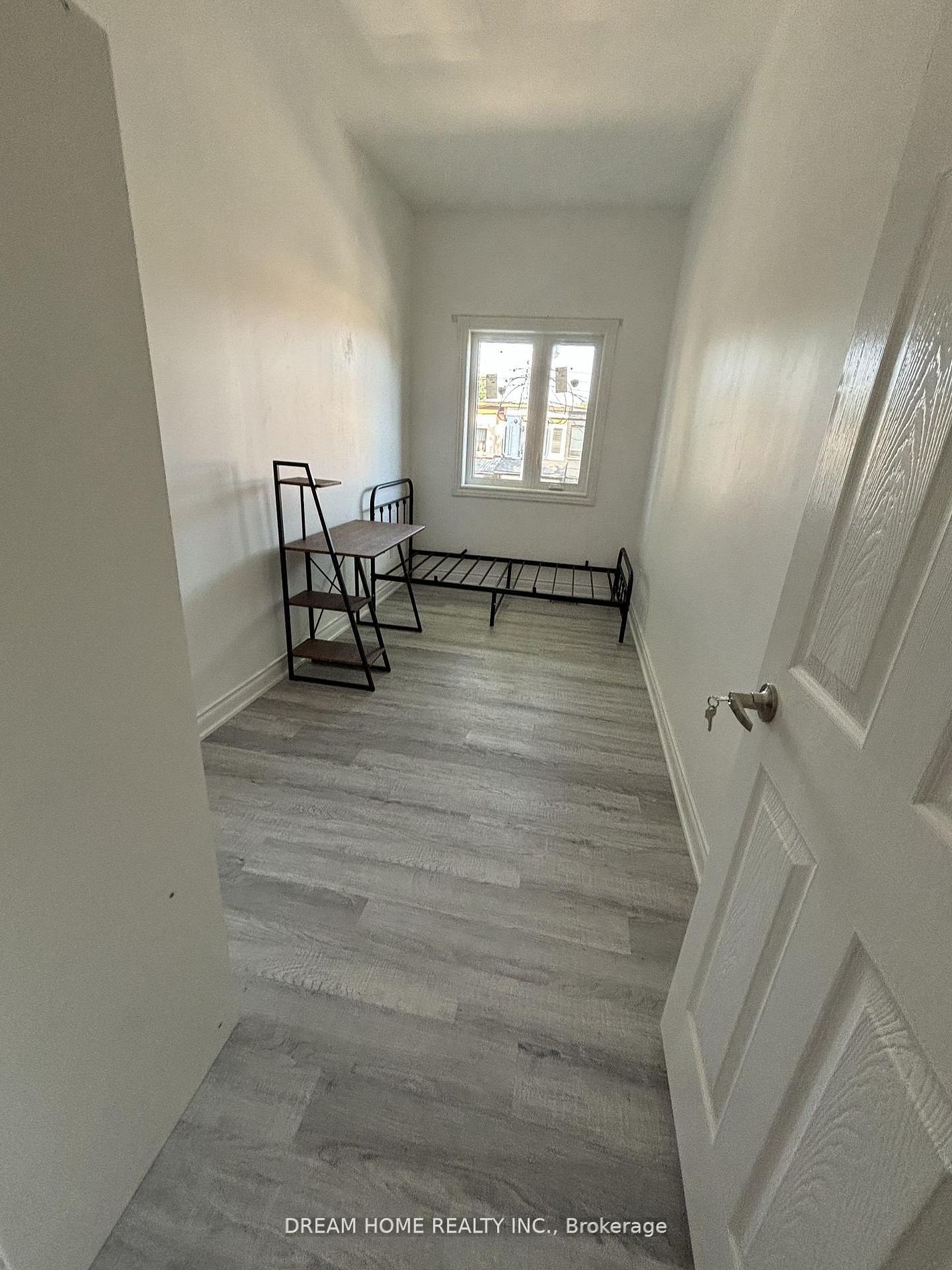 Additional image 3 of 201-262 Clinton Street, Toronto, ON, M6G 2Y6