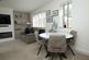 Rossmore Road, Poole, BH12 photo 5