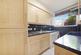 Additional image 16 of Braemar Court, 12 Kersfield Road, London, SW15