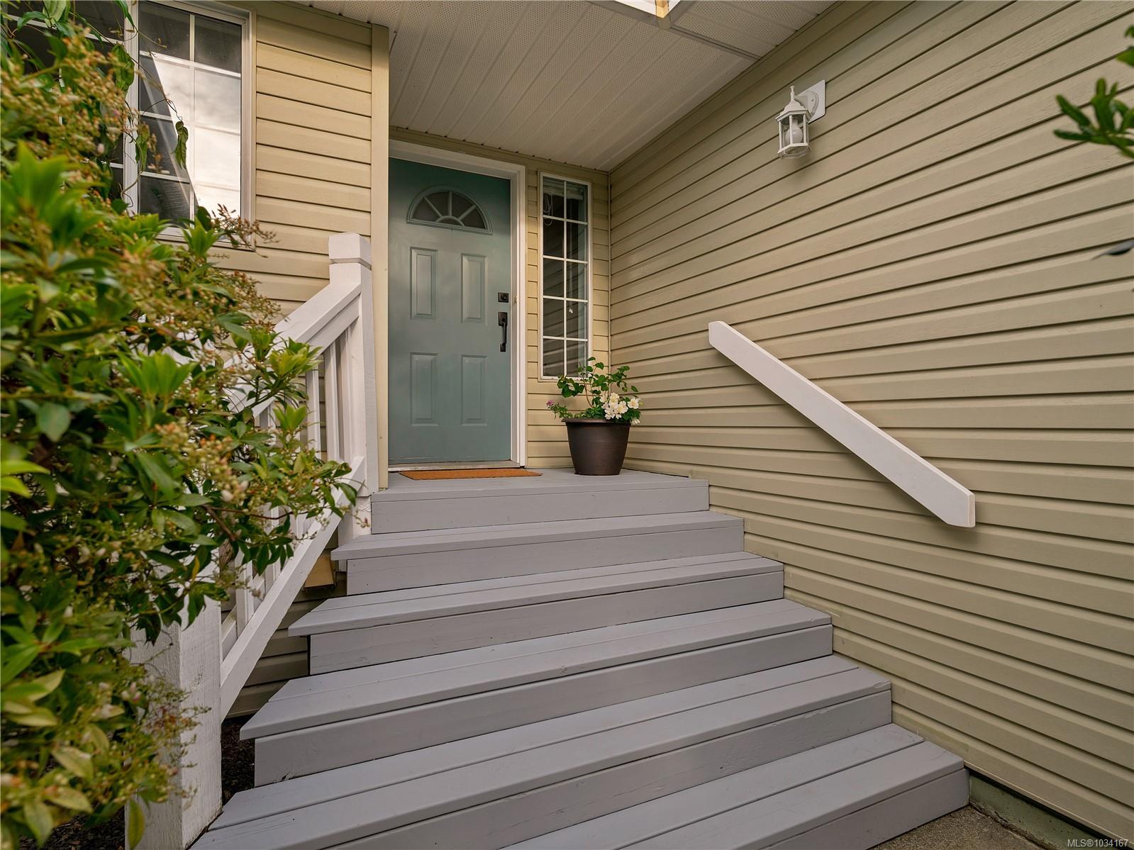 2635 Seymour Place, Campbell River, BC, V9H 1S3 photo 4