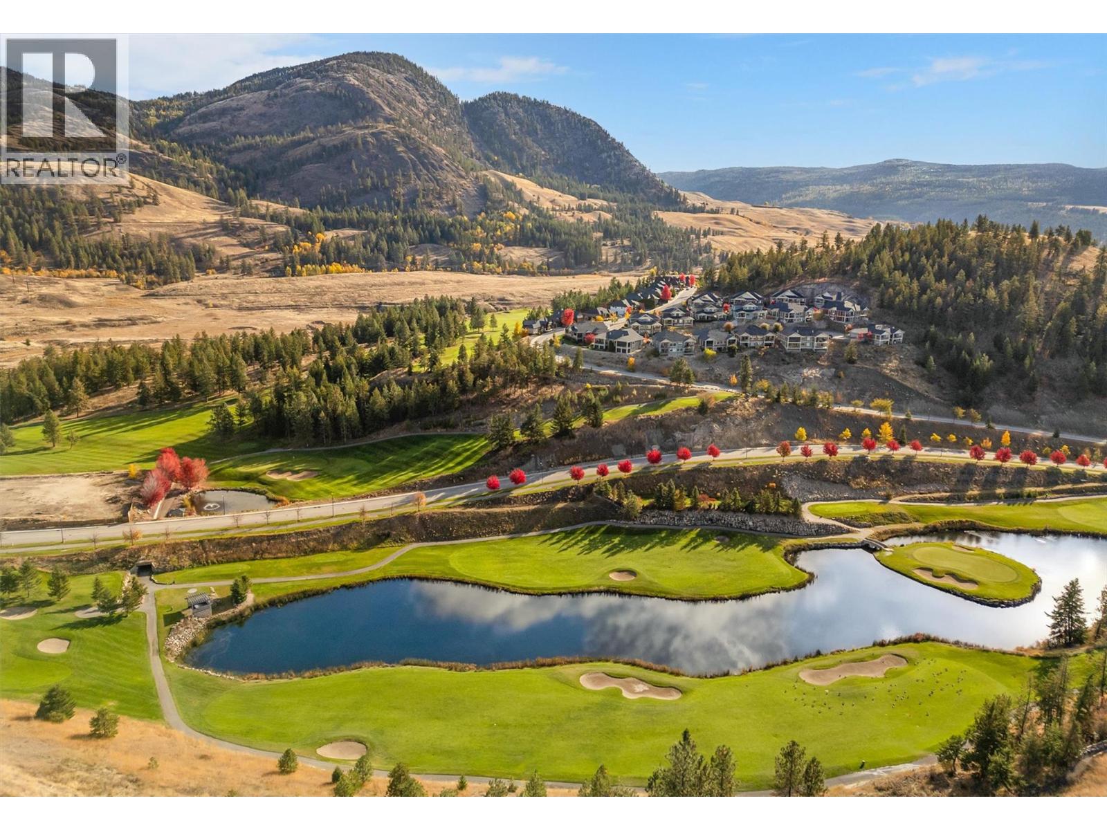 Additional image 3 of 759 Carnoustie Drive, Kelowna, BC, V1P1V2