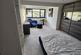 Additional image 33 of Howe Road, Onchan, IM3