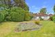 Additional image 5 of Cockney Hill, Tilehurst, Reading, Berkshire, RG30
