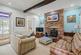 Pontefract Road, Ackworth, WF7 photo 4