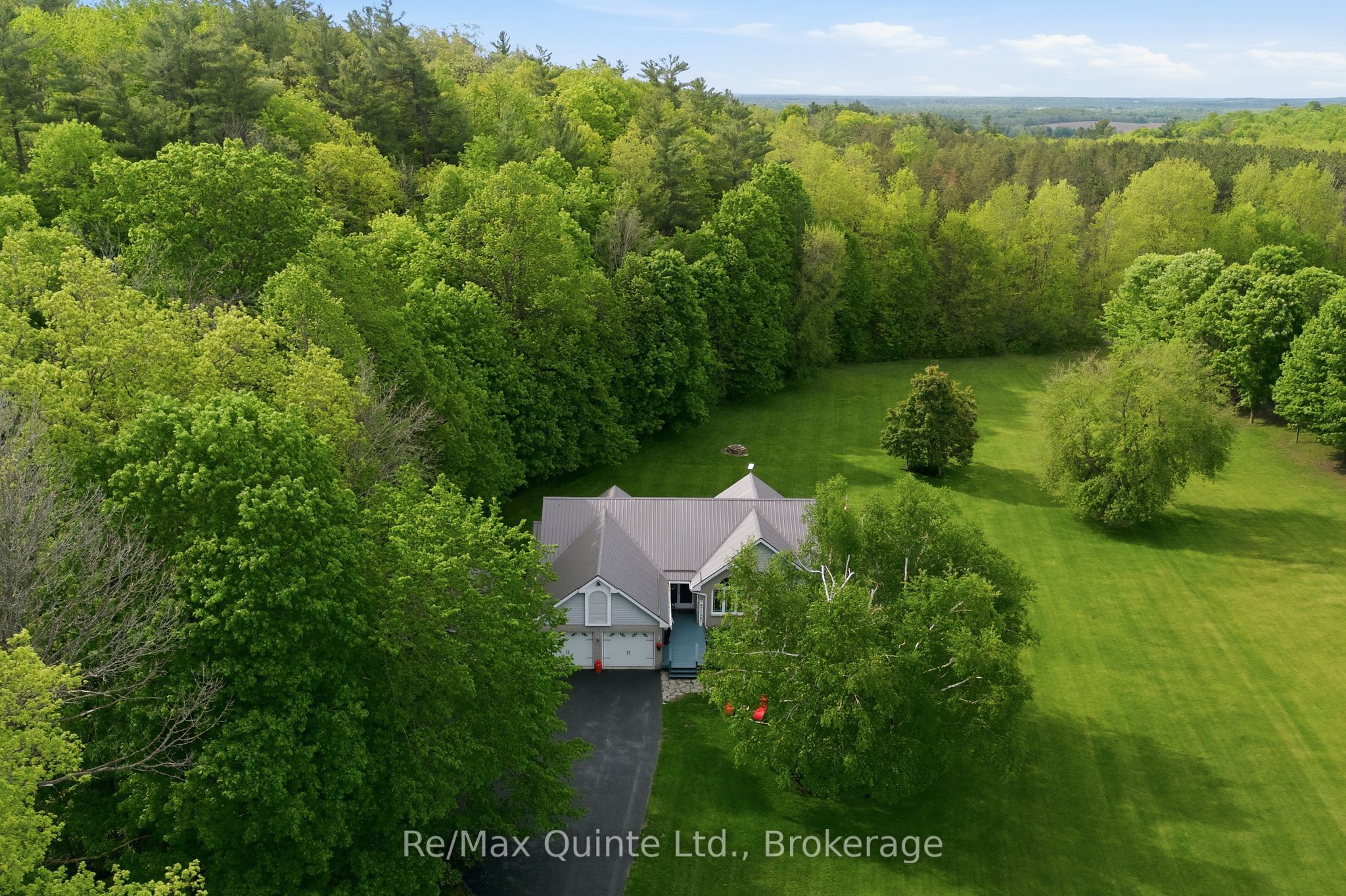 302 Clearview Road, Belleville, ON, K0K 3E0 photo 2