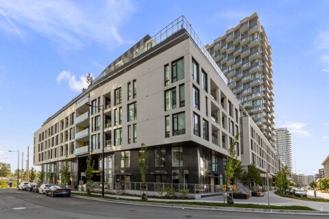 Additional image 7 of 251-8575 Rivergrass Drive, Vancouver, BC, V5S 0J7