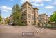 Additional image 24 of Royal Herbert Pavilions, Shooters Hill, SE18