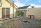 West Park Drive, Porthcawl photo 2