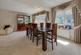Additional image 10 of Newberries Avenue, Radlett