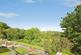 Woodside Terrace, Northwich photo 5