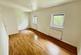 Balderstone Close, Leicestershire LE5 photo 5