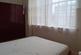 63 Sigdon Road, London, Greater E8 photo 5