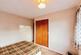 Additional image 12 of Sevenoaks Drive, Thornton-Cleveleys, Lancashire, FY5