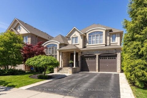 Additional image 8 of 2291 North Ridge Trail, Oakville, ON, L6H 0C4
