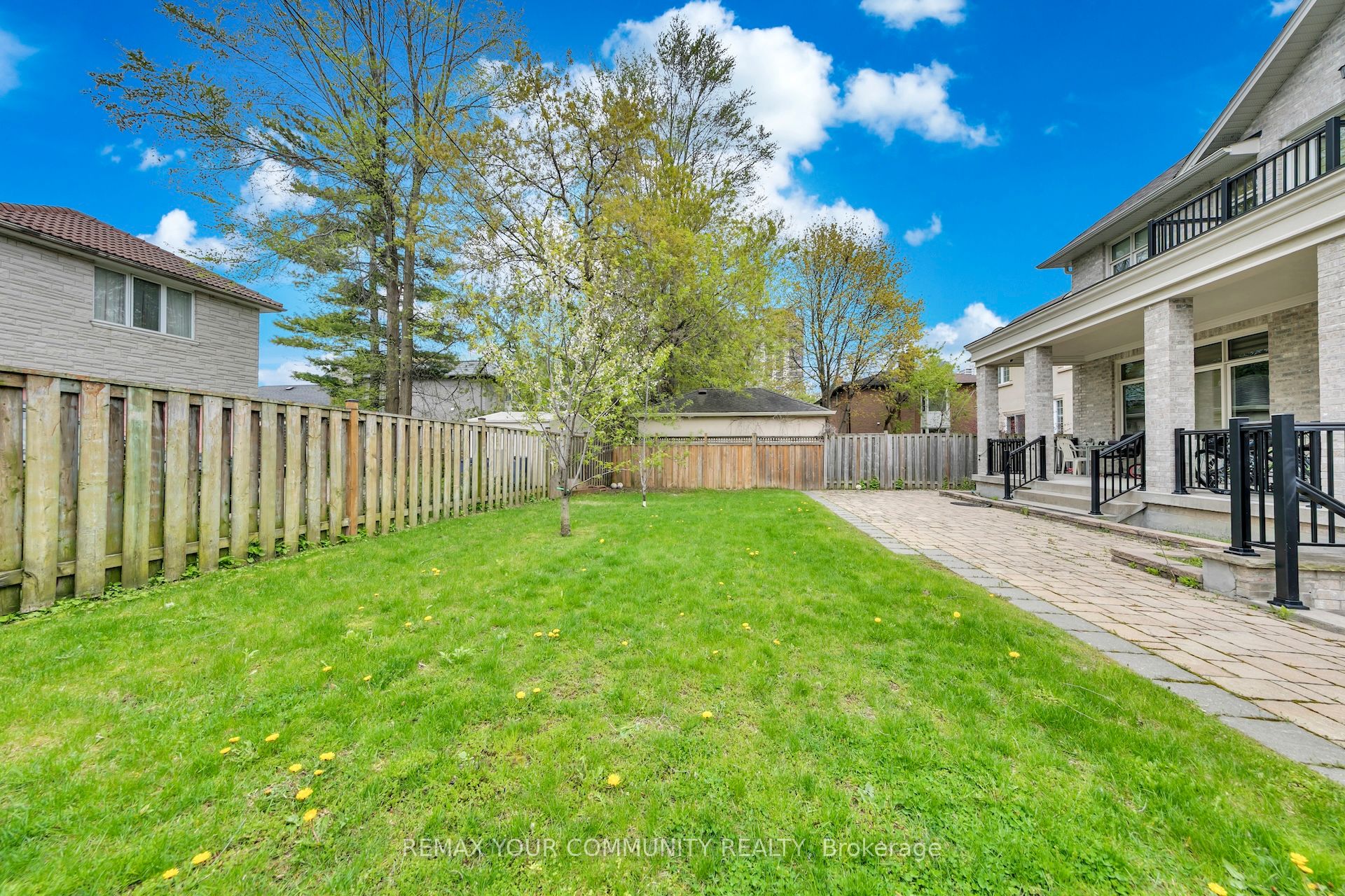 179 Greenfield Avenue, Toronto, ON, M2N 3E1 photo 4