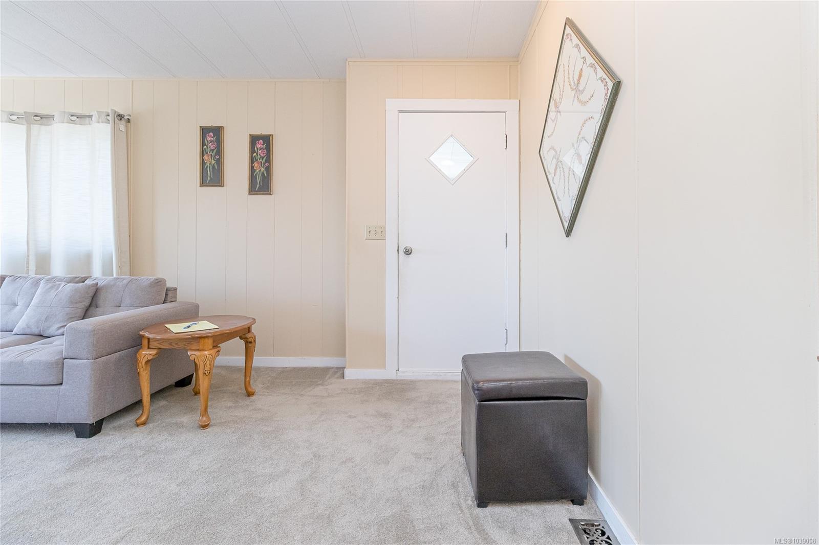 Additional image 3 of #49-2847 Sooke Lake Road, Langford, BC, V9B 4P8
