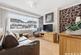 Harrow Drive, London photo 2