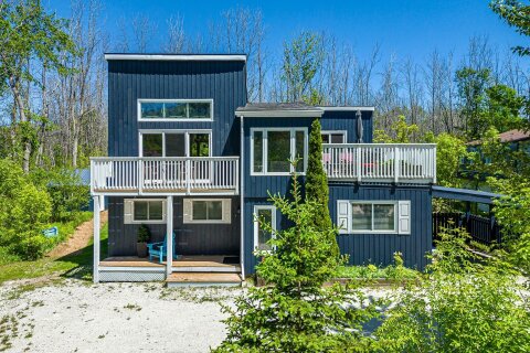 Additional image 7 of 111 Martin Grove, Blue Mountains, ON, L9Y 0N5