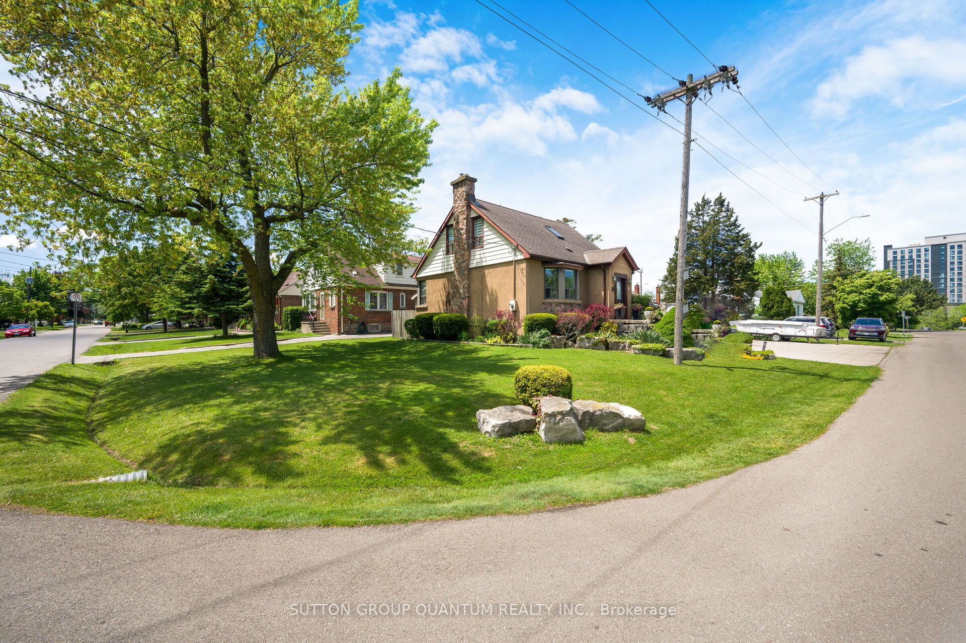 1 Galbraith Drive, Hamilton, ON, L8G 1Z6 photo 4