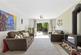 Additional image 2 of Dudley Johnson Close, Bourton-on-the-Water, Cheltenham, Gloucestershire, GL54