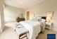 Additional image 14 of Trinity Road, Llanelli, RCT, SA15 2AB