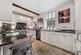 Additional image 14 of Edisford Road, Clitheroe, Lancashire, BB7