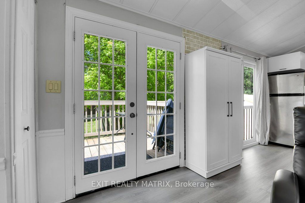 Additional image 5 of 1376 Tigerlily Private, Ottawa, ON, K0A 1V0