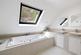 Additional image 23 of Landaviddy Lane, Polperro, Looe, Cornwall, PL13