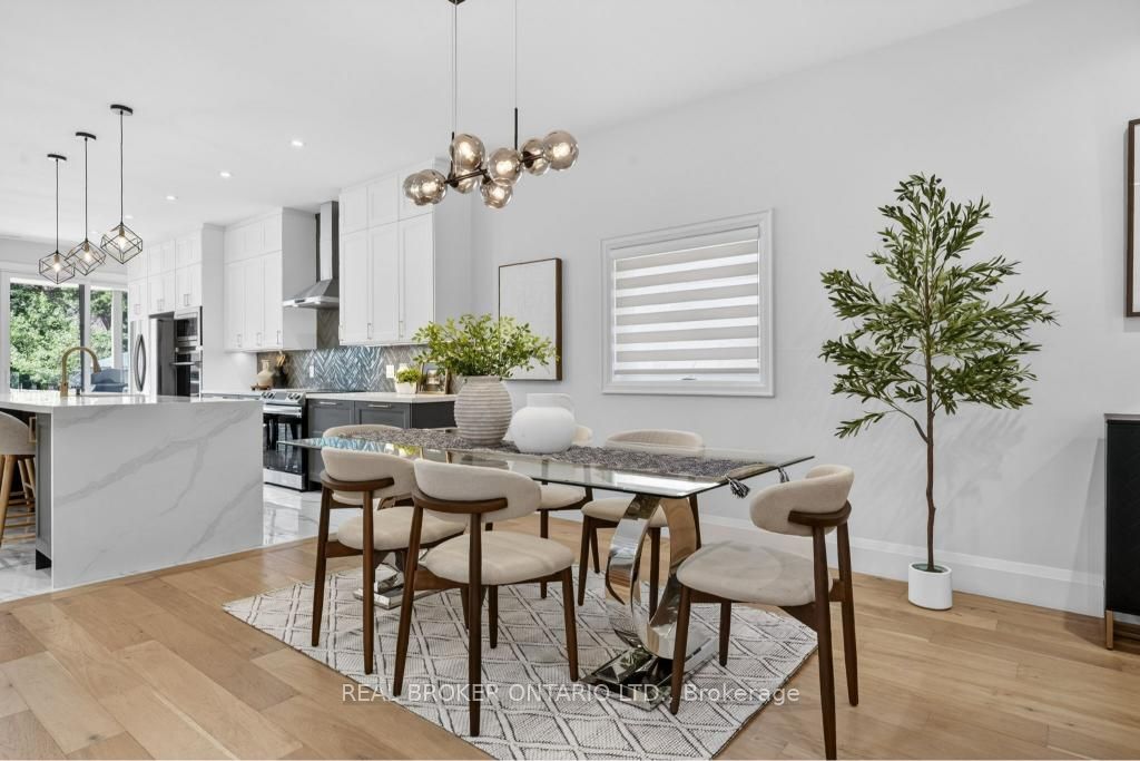 Additional image 4 of 176 Aldercrest Road, Toronto, ON, M8W 4J3
