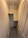 Additional image 7 of Gotherington, Gloucestershire, GL52