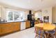 Morton Lane, Weston Longville, Norwich, Norfolk photo 3