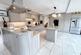 Carlton Place, Porthcawl, CF36 photo 5