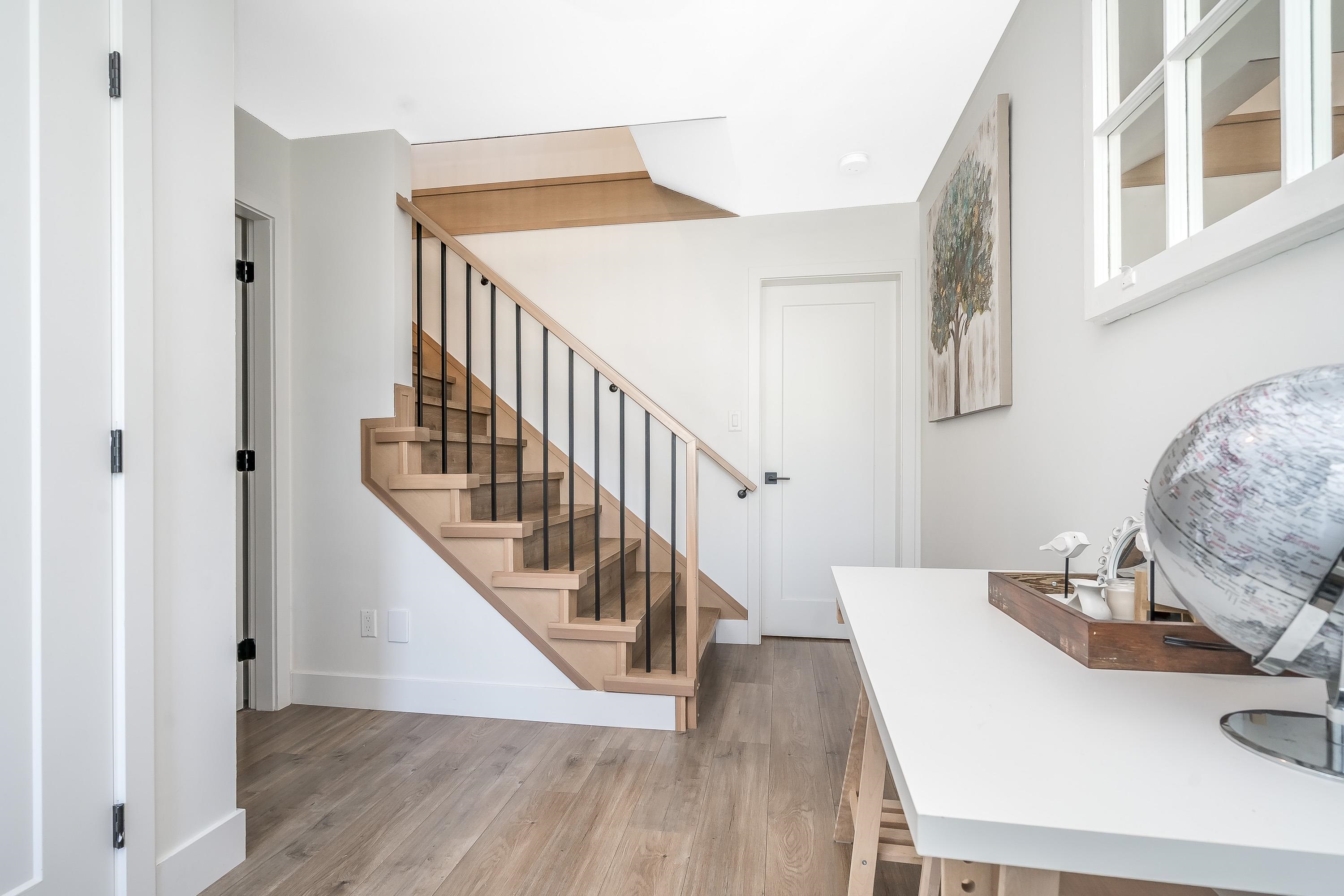 Additional image 5 of 2331 Anora Drive, Abbotsford, BC, V2S 5P5