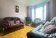 Waghorn Road, London photo 2
