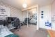 Additional image 14 of Aberdour Place, Broughty Ferry DD5