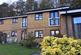 Ranston Close, Denham Green