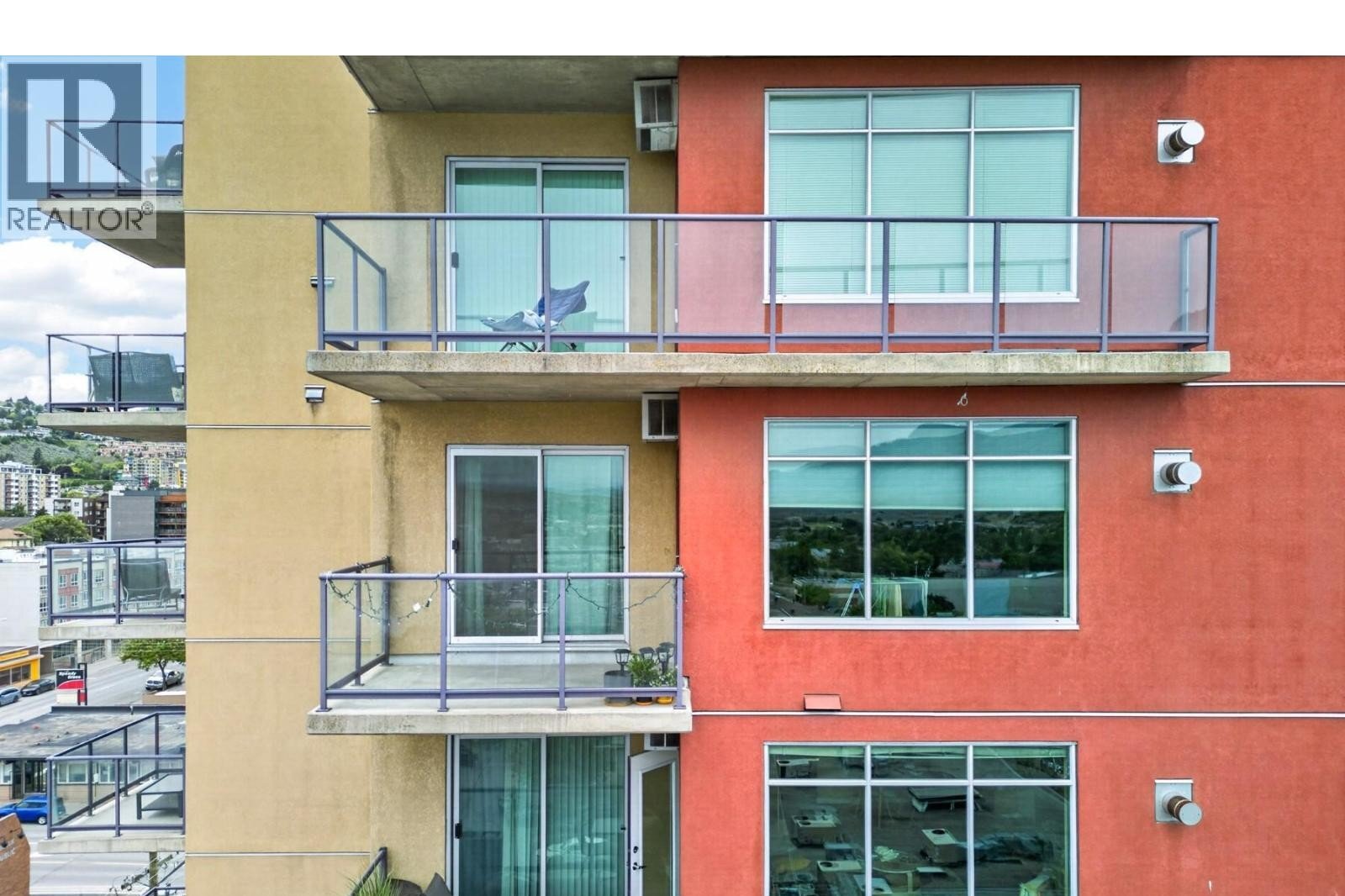 Additional image 8 of 806-619 Victoria Street, Kamloops, BC, V2C6W7
