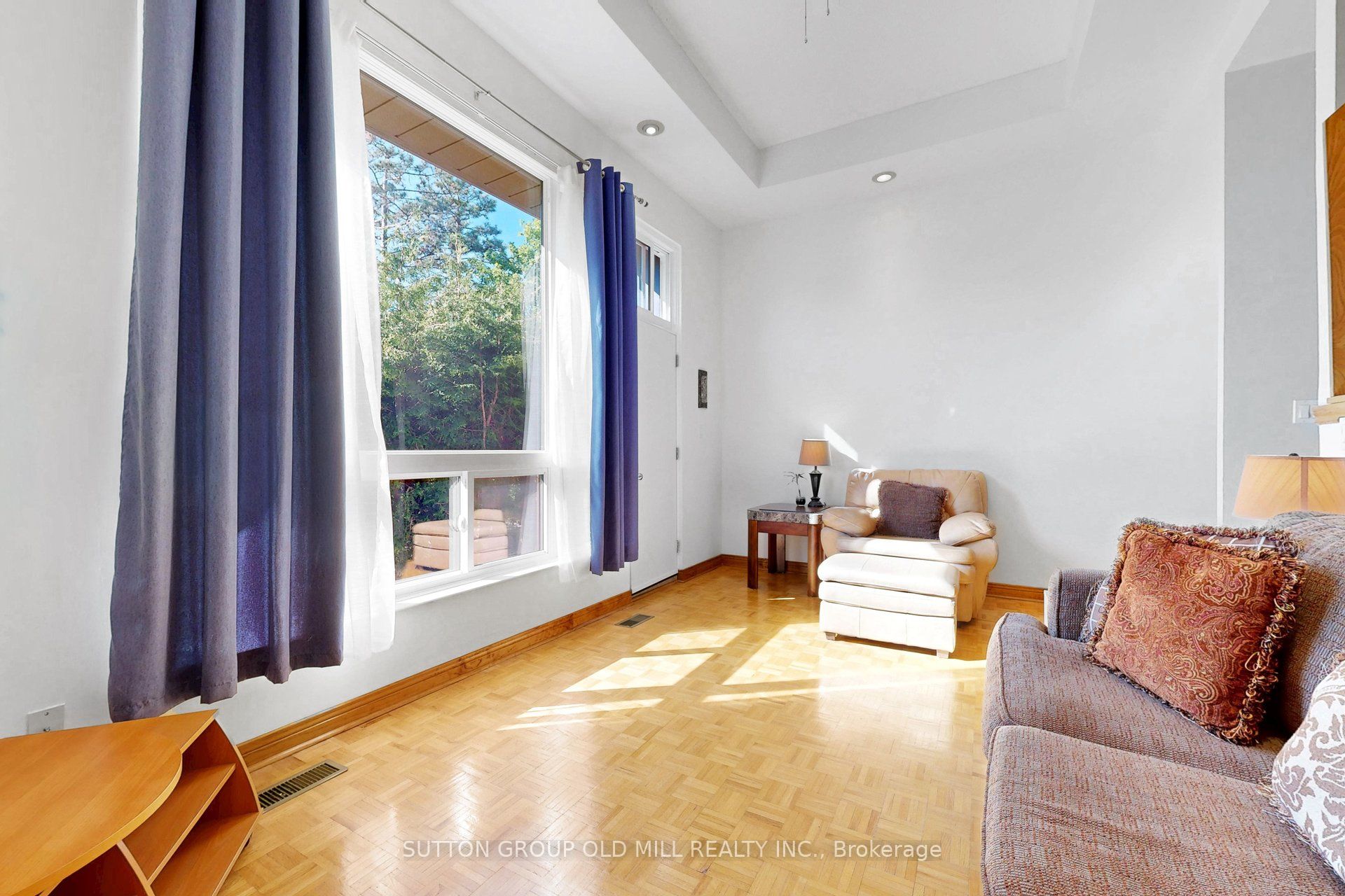 Additional image 6 of 96 Darras Court, Brampton, ON, L6T 1W7