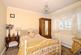 Additional image 16 of Oak Lane, Minster on Sea, Sheerness, Kent, ME12