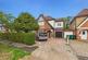 Additional image 17 of Village Way, Ashford, Surrey, TW15