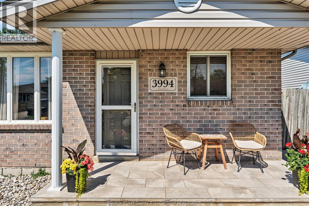 3994 Acorn Crescent, Windsor, ON, N8W5R2 photo 5