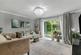 Additional image 2 of New Park Road, Ashford, Surrey, TW15